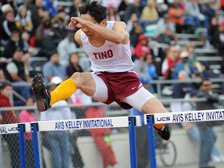 2010 CCS Trials-803.JPG